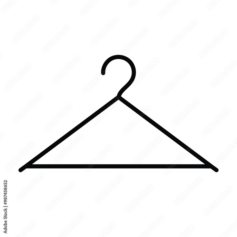 vector icon symbol graphic isolated sign web icon design icon, button, symbol, sign, web, internet, vector, business, computer, illustration, design, technology vector icon symbol graphic isolated sign web icon design icon, button, symbol, sign, web, internet, vector, business, computer, illustration, design, technology