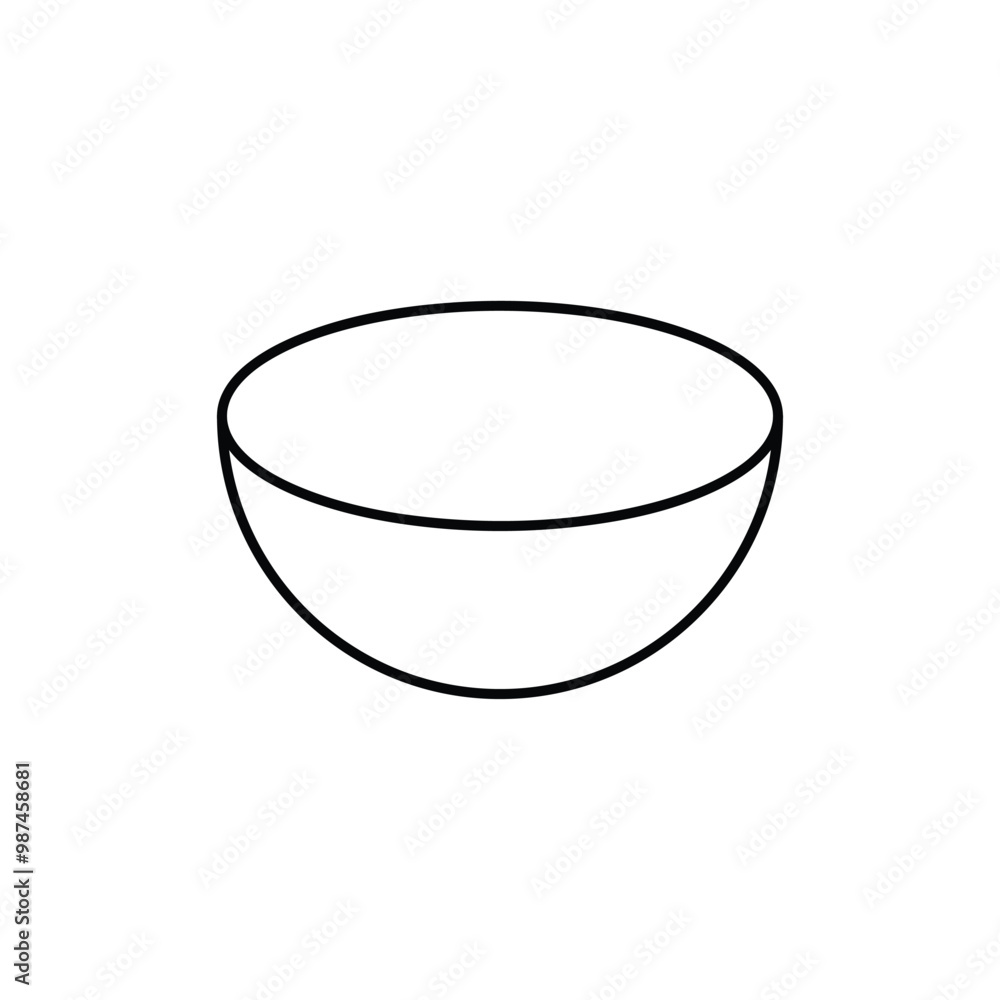 vector icon symbol graphic isolated sign web icon design icon, button, symbol, sign, web, internet, vector, business, computer, illustration, design, technology vector icon symbol graphic isolated sign web icon design icon, button, symbol, sign, web, internet, vector, business, computer, illustration, design, technology