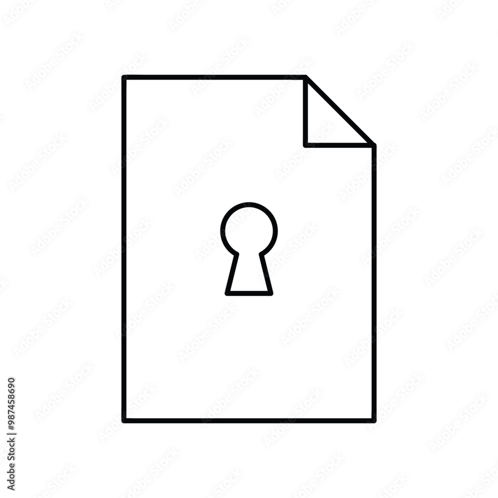 vector icon symbol graphic isolated sign web icon design icon, button, symbol, sign, web, internet, vector, business, computer, illustration, design, technology vector icon symbol graphic isolated sign web icon design icon, button, symbol, sign, web, internet, vector, business, computer, illustration, design, technology