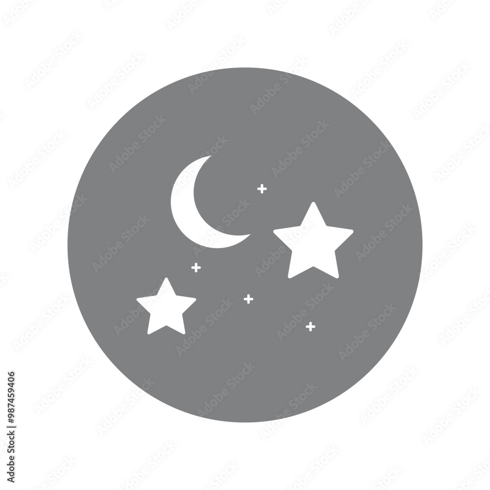 vector icon symbol graphic isolated sign web icon design icon, button, symbol, sign, web, internet, vector, business, computer, illustration, design, technology vector icon symbol graphic isolated sign web icon design icon, button, symbol, sign, web, internet, vector, business, computer, illustration, design, technology