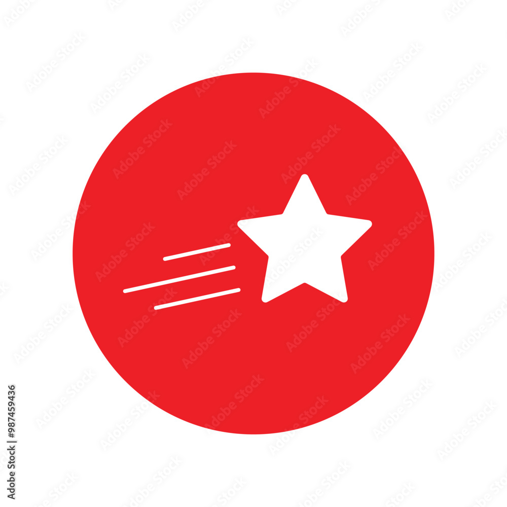 vector icon symbol graphic isolated sign web icon design icon, button, symbol, sign, web, internet, vector, business, computer, illustration, design, technology vector icon symbol graphic isolated sign web icon design icon, button, symbol, sign, web, internet, vector, business, computer, illustration, design, technology