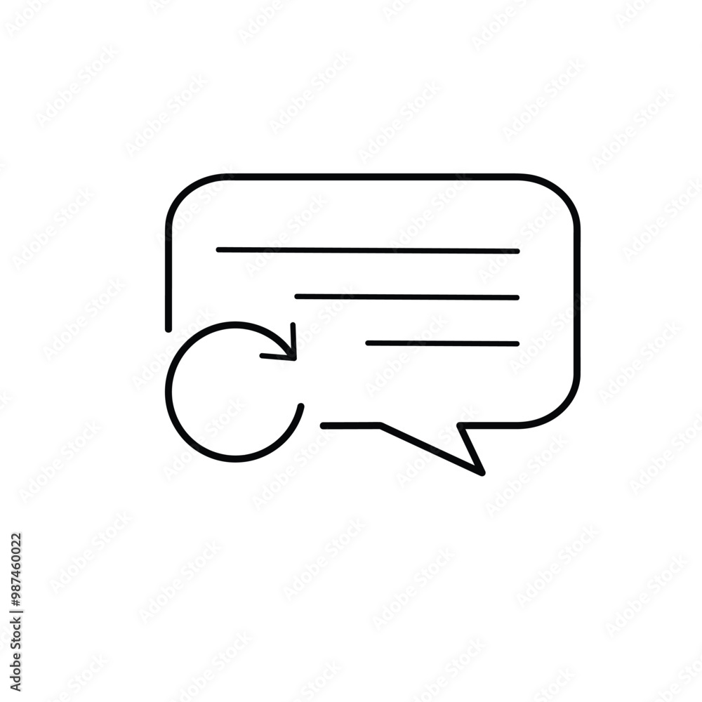 vector icon symbol graphic isolated sign web icon design icon, button, symbol, sign, web, internet, vector, business, computer, illustration, design, technology vector icon symbol graphic isolated sign web icon design icon, button, symbol, sign, web, internet, vector, business, computer, illustration, design, technology