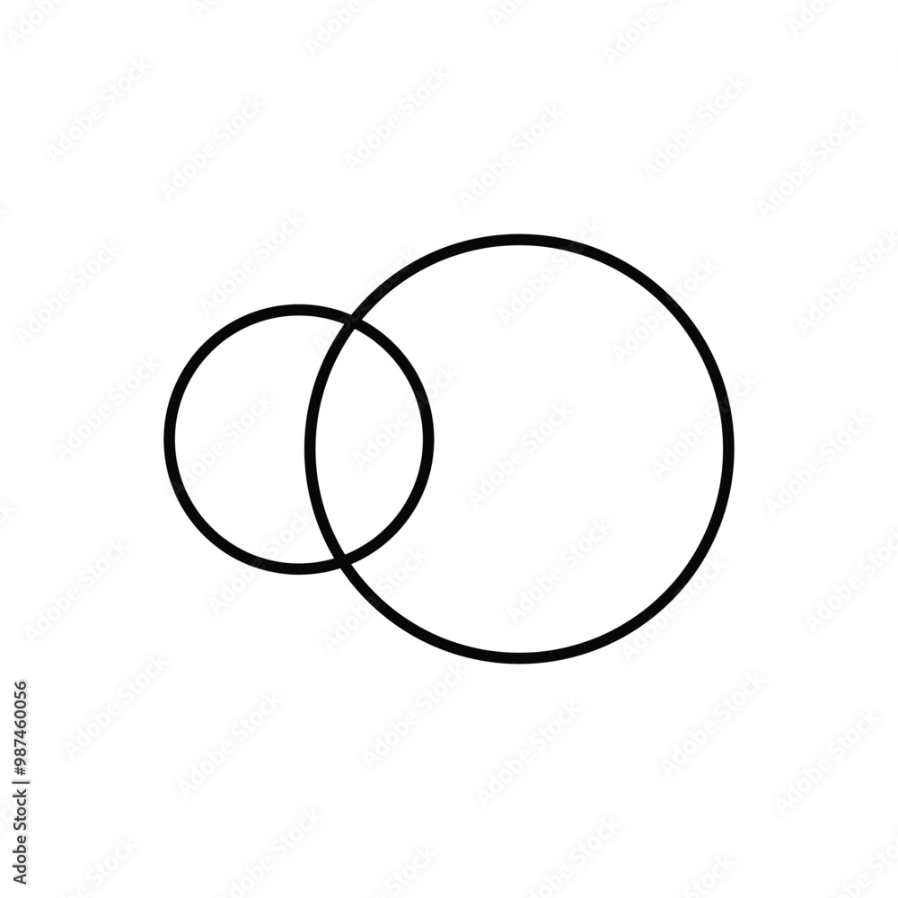vector icon symbol graphic isolated sign web icon design icon, button, symbol, sign, web, internet, vector, business, computer, illustration, design, technology vector icon symbol graphic isolated sign web icon design icon, button, symbol, sign, web, internet, vector, business, computer, illustration, design, technology