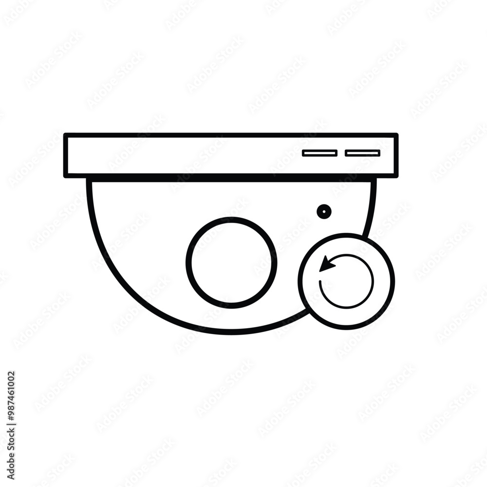 vector icon symbol graphic isolated sign web icon design icon, button, symbol, sign, web, internet, vector, business, computer, illustration, design, technology