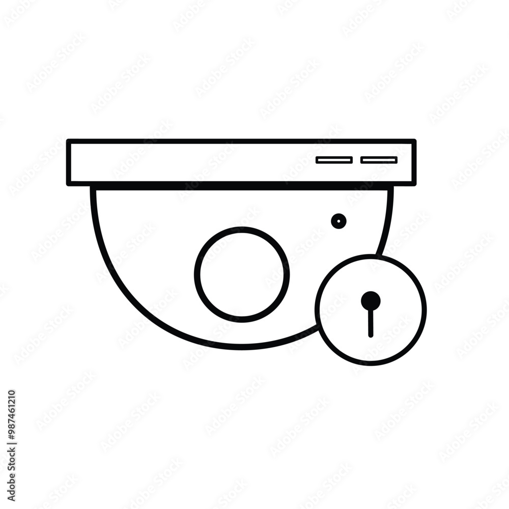 vector icon symbol graphic isolated sign web icon design icon, button, symbol, sign, web, internet, vector, business, computer, illustration, design, technology vector icon symbol graphic isolated sign web icon design icon, button, symbol, sign, web, internet, vector, business, computer, illustration, design, technology