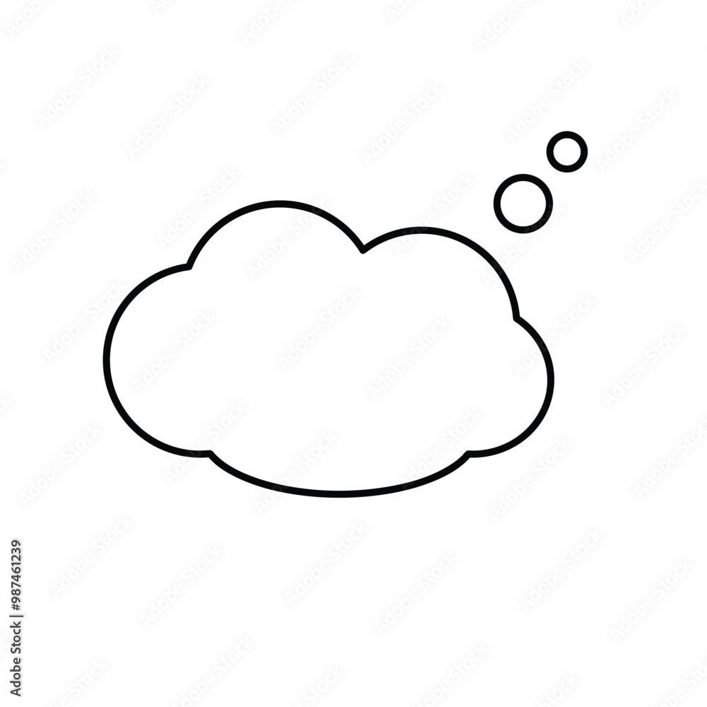 vector icon symbol graphic isolated sign web icon design icon, button, symbol, sign, web, internet, vector, business, computer, illustration, design, technology vector icon symbol graphic isolated sign web icon design icon, button, symbol, sign, web, internet, vector, business, computer, illustration, design, technology