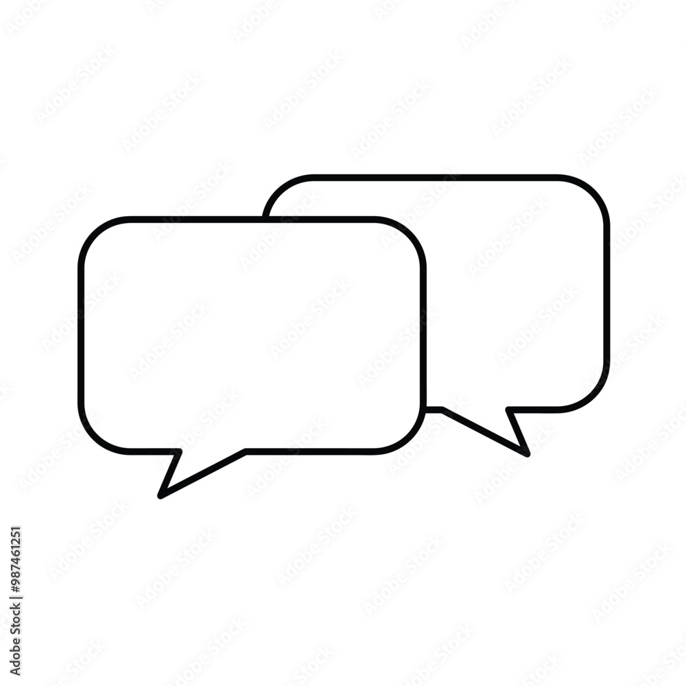 vector icon symbol graphic isolated sign web icon design icon, button, symbol, sign, web, internet, vector, business, computer, illustration, design, technology vector icon symbol graphic isolated sign web icon design icon, button, symbol, sign, web, internet, vector, business, computer, illustration, design, technology