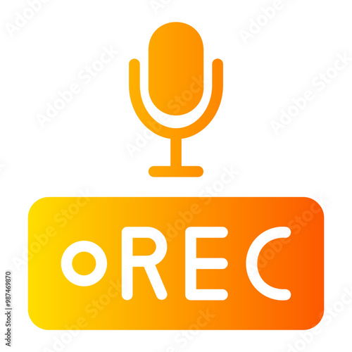 rec