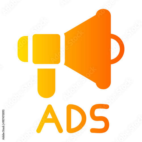 ads