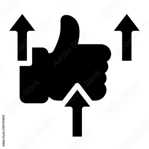 like