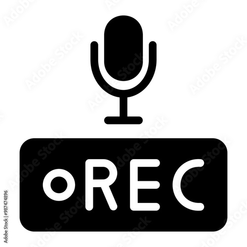 rec