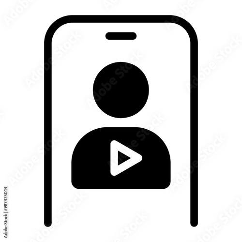 vlog