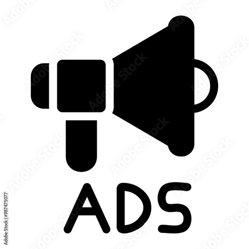 ads
