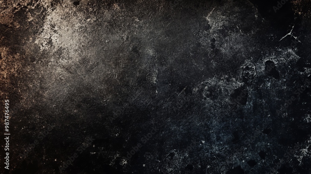 grunge-style background featuring textured elements and a dark, edgy design grunge-style background featuring textured elements and a dark, edgy design