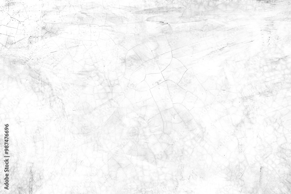 Old wall texture smeared engine oil cement dark black gray background abstract grey color design are light with white gradient background. Old wall texture smeared engine oil cement dark black gray background abstract grey color design are light with white gradient background.