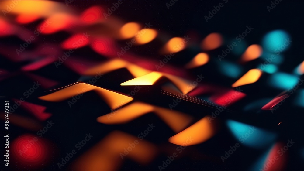 abstract background abstract background