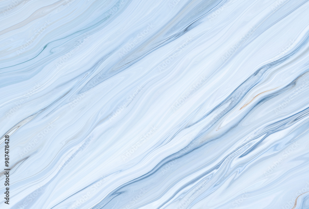 Marble rock texture blue ink pattern liquid swirl paint white dark that is Illustration background for do ceramic counter tile silver gray that is abstract waves skin wall luxurious art ideas concept. Marble rock texture blue ink pattern liquid swirl paint white dark that is Illustration background for do ceramic counter tile silver gray that is abstract waves skin wall luxurious art ideas concept.