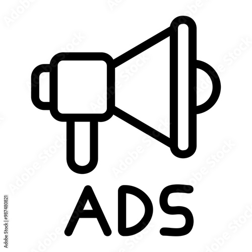 ads