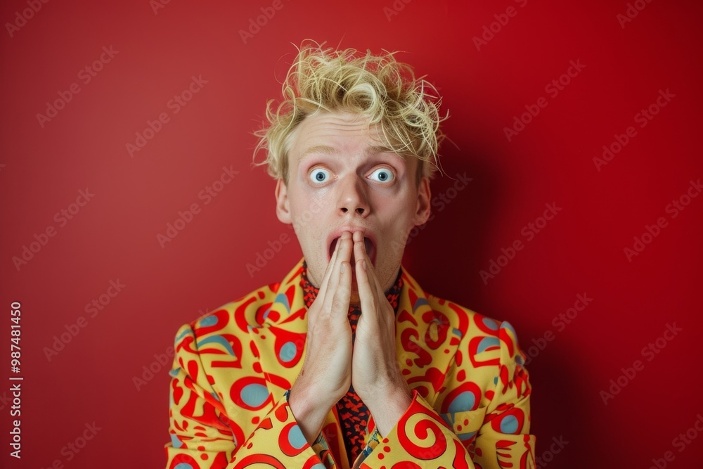 Contemporary blonde glowing presence and compelling demeanor. Strikingly handsome man confident and spirited joy-filled energy. Metaphor vibrant personalities and stylish presence. Contemporary blonde glowing presence and compelling demeanor. Strikingly handsome man confident and spirited joy-filled energy. Metaphor vibrant personalities and stylish presence.