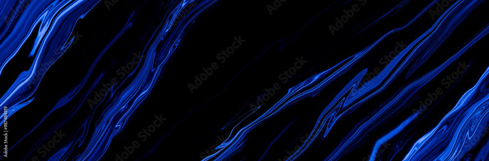 Marble rock texture blue ink pattern liquid swirl paint white dark that is Illustration panorama background for do ceramic counter tile silver gray that is abstract waves skin wall luxurious art ideas Marble rock texture blue ink pattern liquid swirl paint white dark that is Illustration panorama background for do ceramic counter tile silver gray that is abstract waves skin wall luxurious art ideas