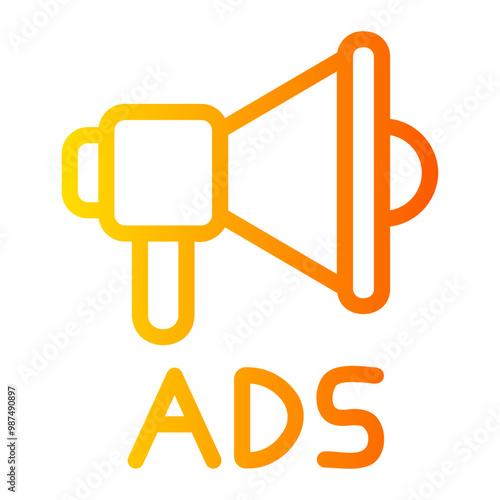 ads