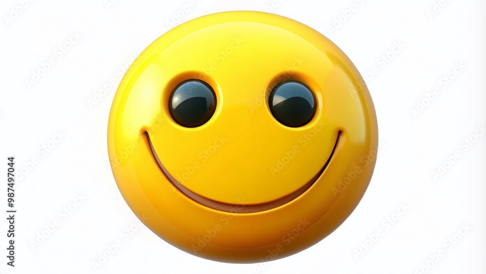 Bright and Cheerful Smiley Face Clip Art for Creative Projects and Fun Graphic Designs Bright and Cheerful Smiley Face Clip Art for Creative Projects and Fun Graphic Designs