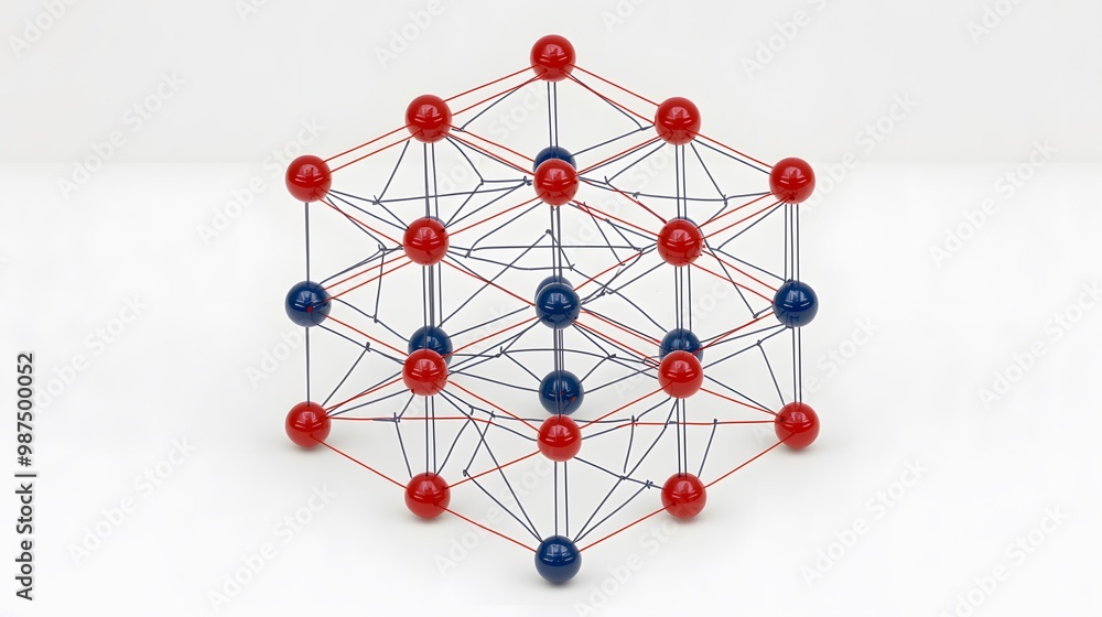 Network Diagram: A complex network diagram with nodes representing APIs and connections representing their interactions. Network Diagram: A complex network diagram with nodes representing APIs and connections representing their interactions.