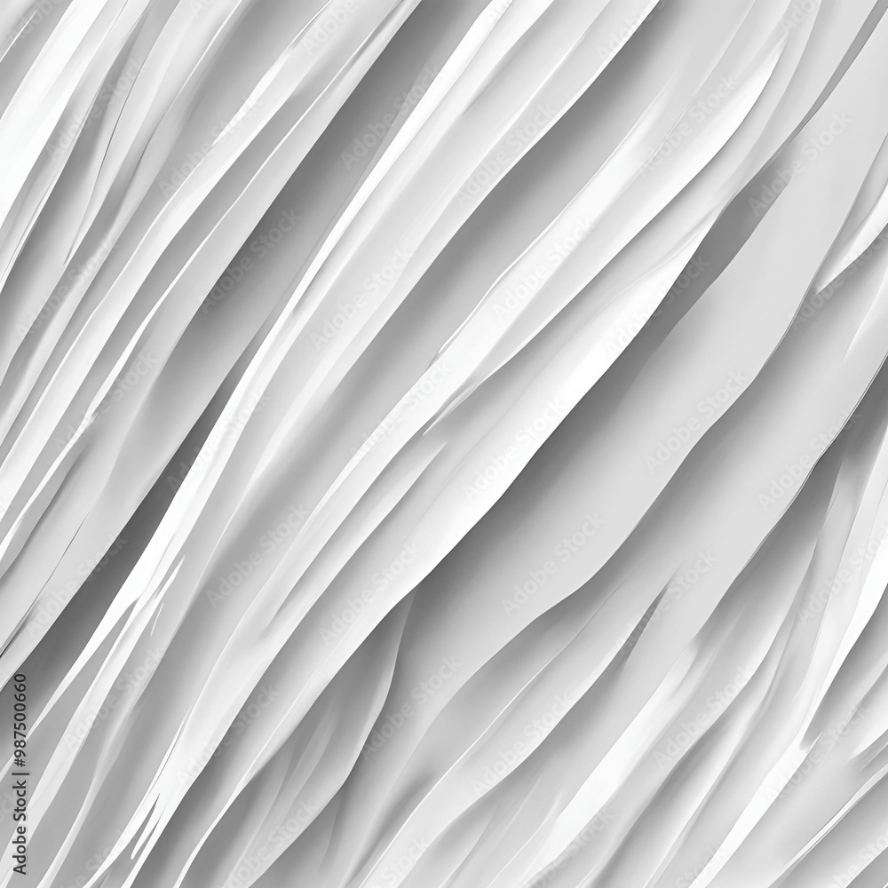 Obraz premium Art Sept 3 - 35