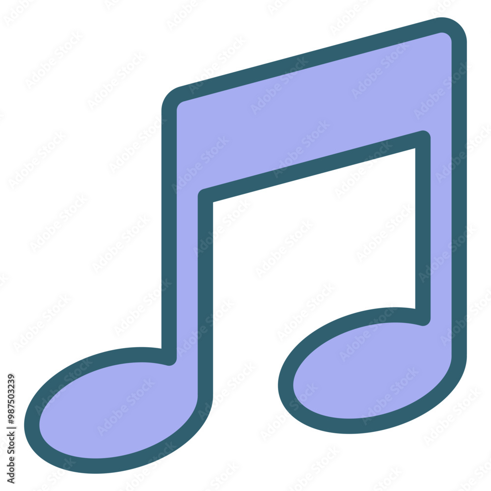 Music Icon Music Icon