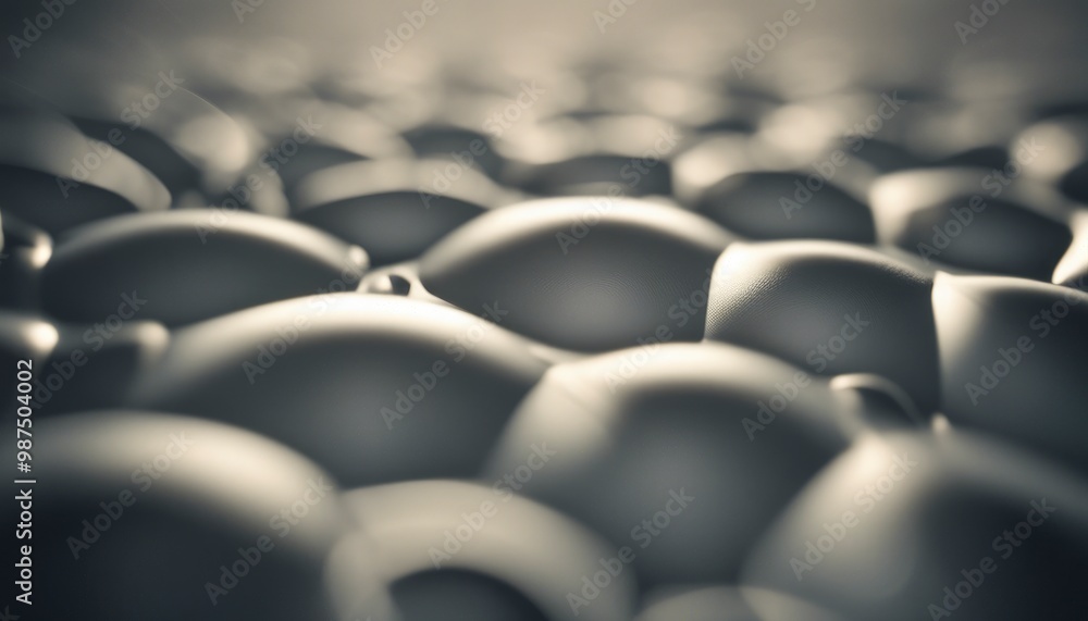 Obraz premium abstract background