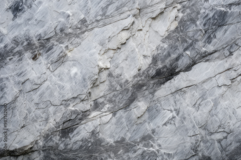 Processed collage of mountain cliff rock stone surface texture. Background for banner, backdrop Processed collage of mountain cliff rock stone surface texture. Background for banner, backdrop