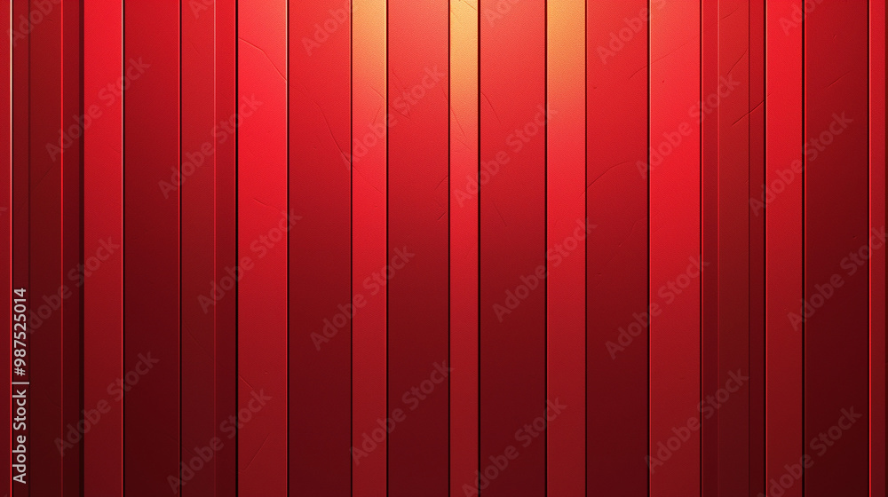 red striped background red striped background