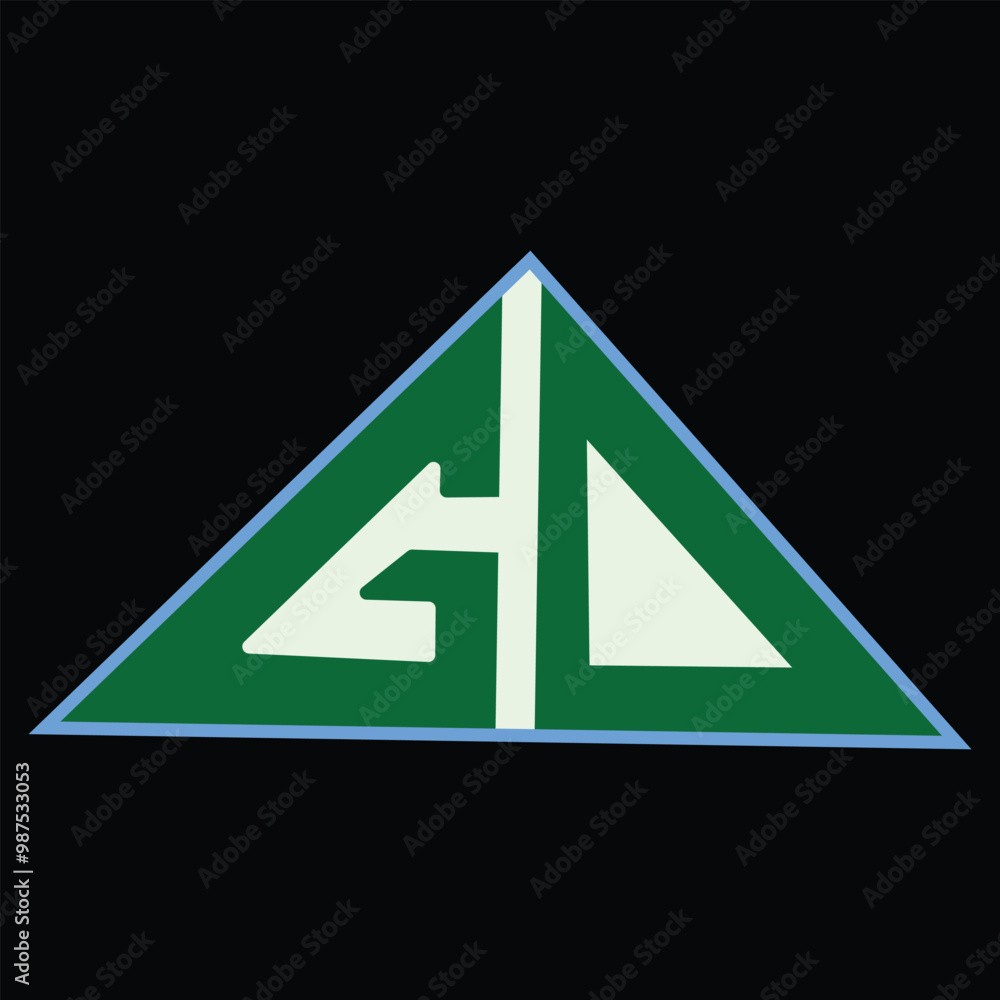 logo design logo design