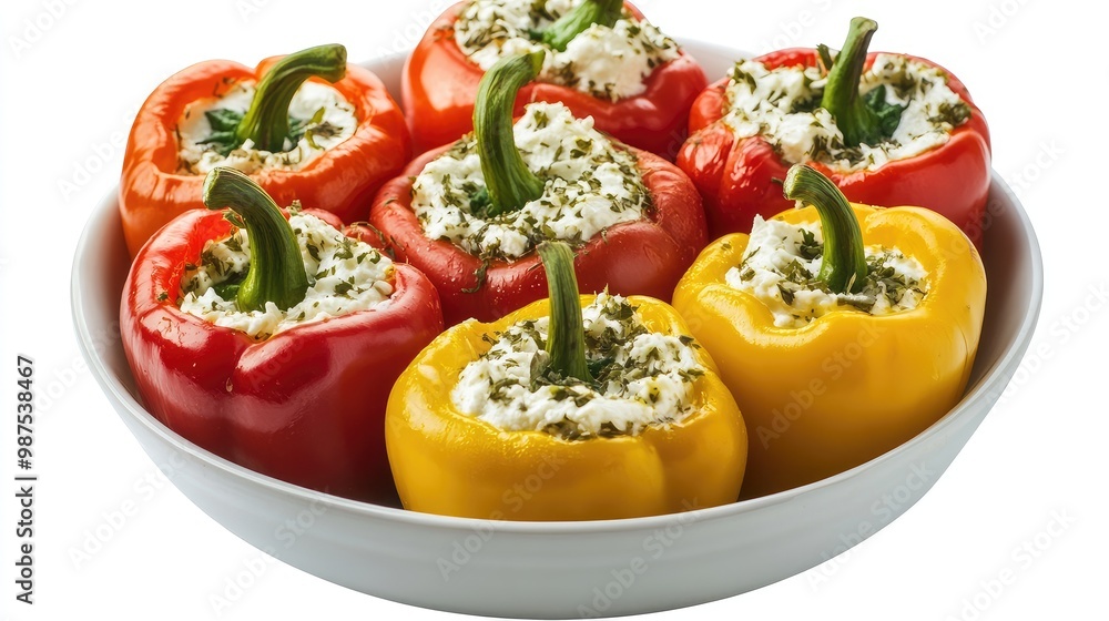 tomatoes with cheese tomatoes with cheese