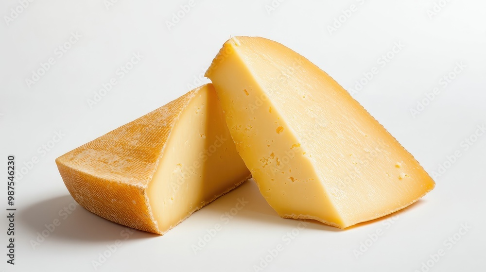 piece of cheese piece of cheese