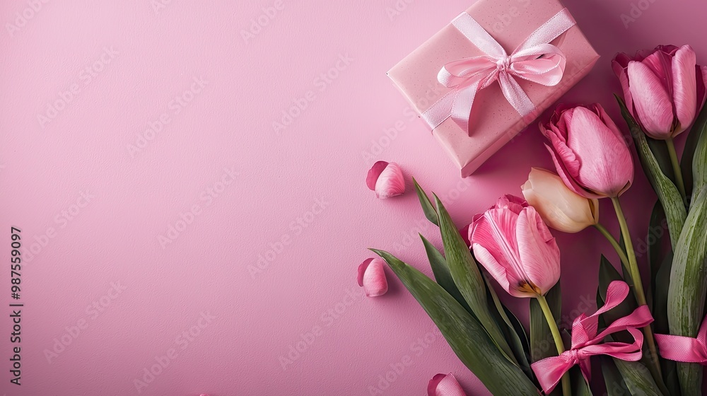 website, hero banner, mothers day, gifts, 8k website, hero banner, mothers day, gifts, 8k