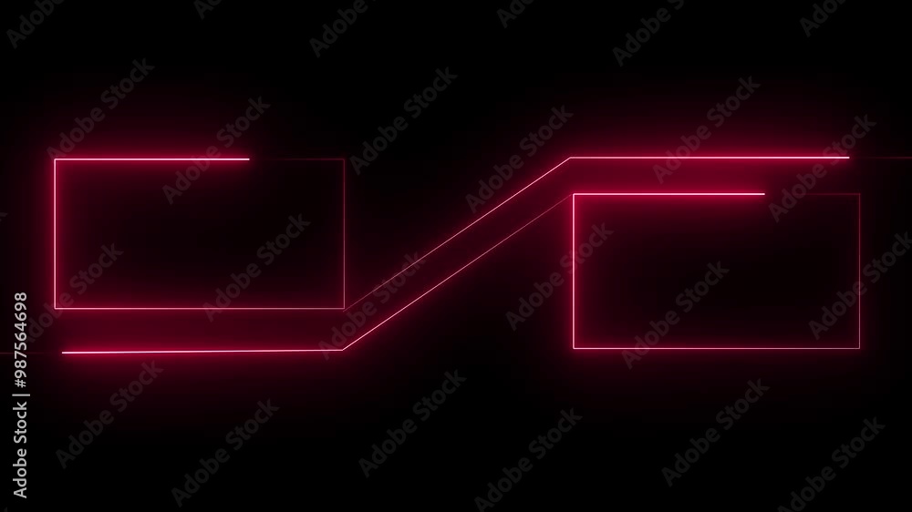 VS versus bars neon animated versus vs bars neon blue and red multiplayer co op team with smoky black background 4k looping video . VS versus bars neon animated versus vs bars neon blue and red multiplayer co op team with smoky black background 4k looping video .