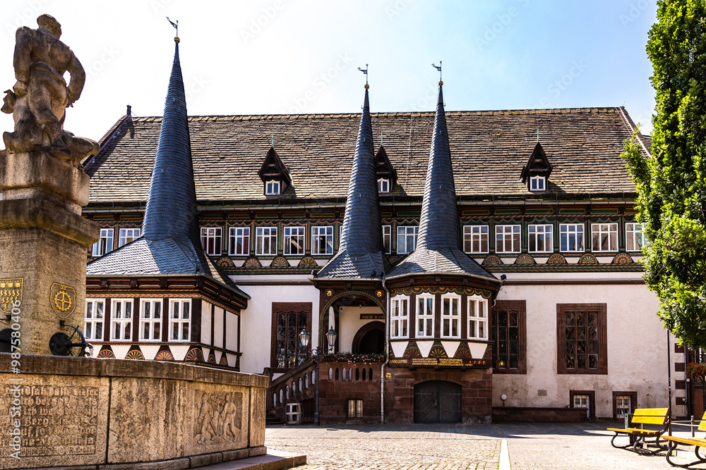 Einbeck