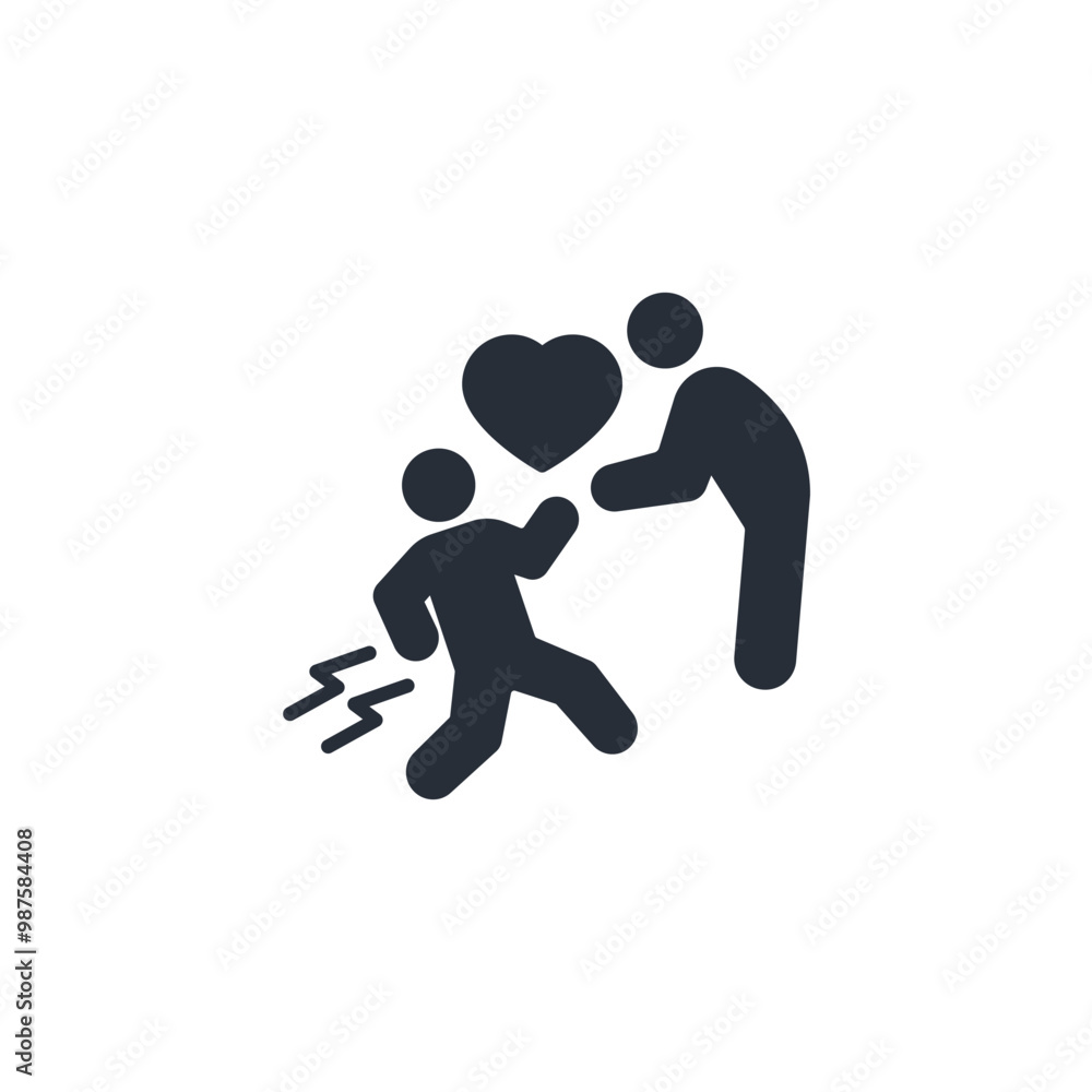 help icon. vector.Editable stroke.linear style sign for use web design,logo.Symbol illustration. help icon. vector.Editable stroke.linear style sign for use web design,logo.Symbol illustration.