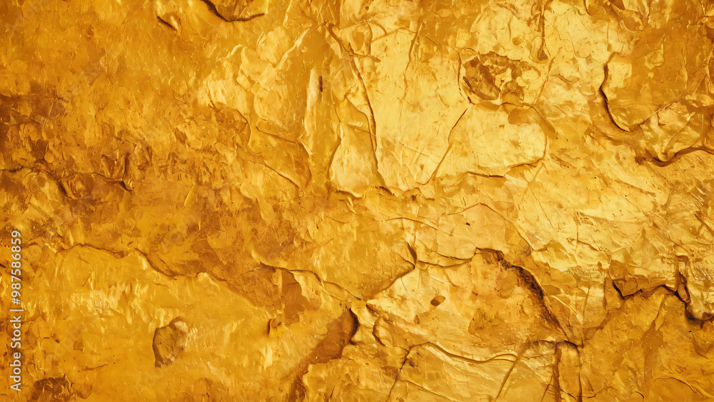 ackground with a rough texture ackground with a rough texture
