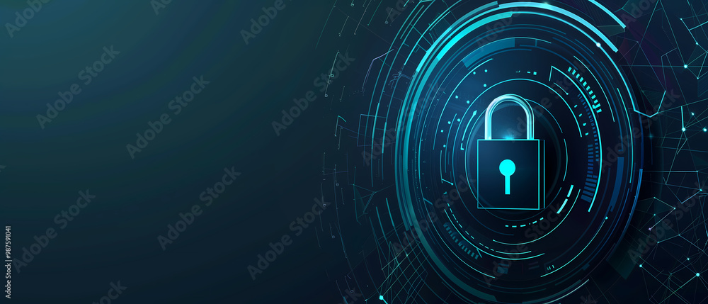 Resilient Cybersecurity Measures for Protecting Critical Digital Infrastructure and Securing Data Against Cyber Attacks and Network Intrusions
Resilient Cybersecurity Measures for Protecting Critical Digital Infrastructure and Securing Data Against Cyber Attacks and Network Intrusions