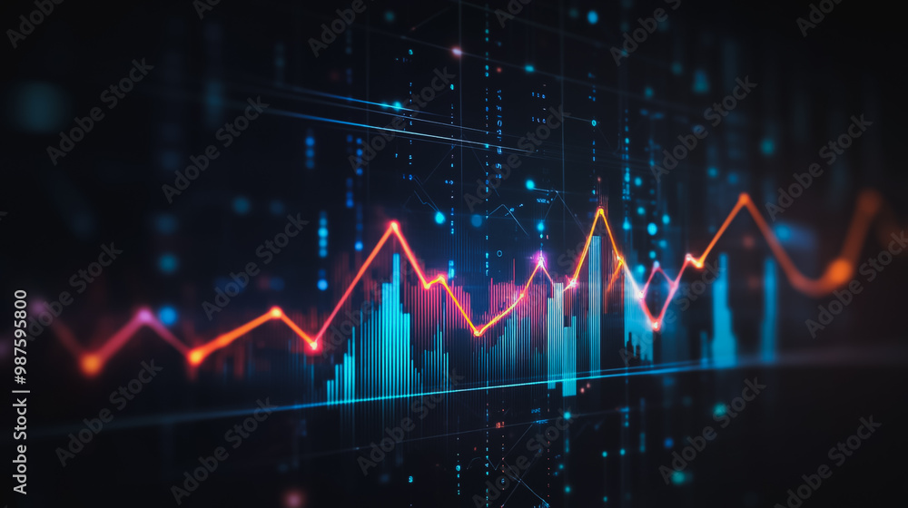 abstract, white, background, colorful, charts, innovation, graphs, statistics, analyze, business, potential, forecast, future, development, companies, growthglobal, cash, stock market, management, int abstract, white, background, colorful, charts, innovation, graphs, statistics, analyze, business, potential, forecast, future, development, companies, growthglobal, cash, stock market, management, int