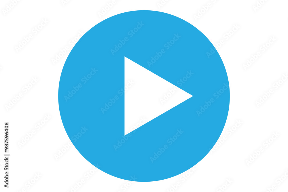 playback icon, vector multimedia for video and audio. photo, stop, pause. playback icon, vector multimedia for video and audio. photo, stop, pause.