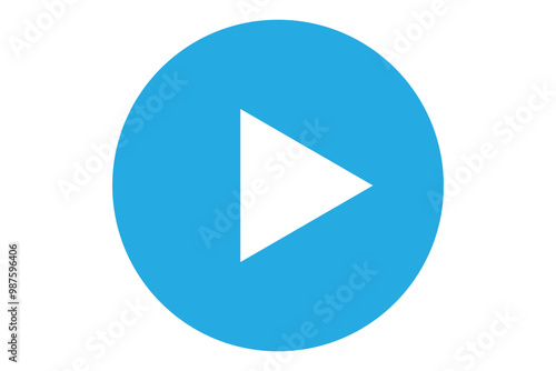 playback icon, vector multimedia for video and audio. photo, stop, pause.