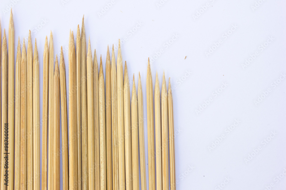 custom made wallpaper toronto digitalWooden skewers are ideal for grilling, as they can withstand high temperatures and add a smoky flavor to food.