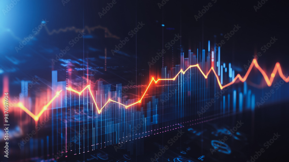 abstract, white, background, colorful, charts, innovation, graphs, statistics, analyze, business, potential, forecast, future, development, companies, growthglobal, cash, stock market, management, int abstract, white, background, colorful, charts, innovation, graphs, statistics, analyze, business, potential, forecast, future, development, companies, growthglobal, cash, stock market, management, int