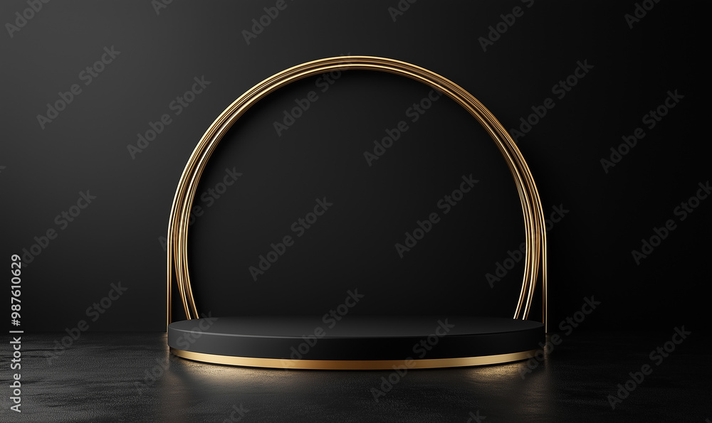 Minimalist and bright product display background, clean and elegant design for versatile use, suitable for showcasing various products in a professional and modern setting. Minimalist and bright product display background, clean and elegant design for versatile use, suitable for showcasing various products in a professional and modern setting.