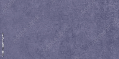 Abstract Elegant dark blue background with mottled vintage texture in old fancy background design, texture of colored parchment paper