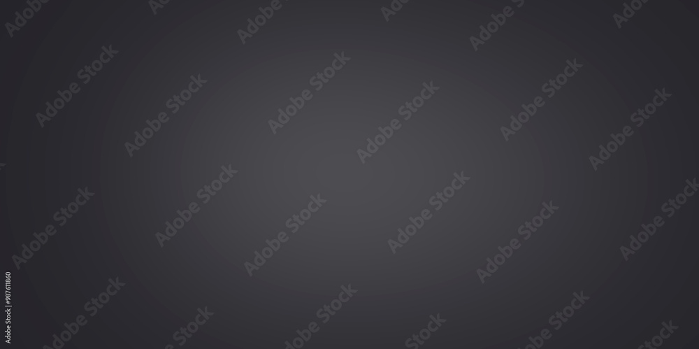 Abstract distressed grunge wall aged gray texture concrete marble interior stone backdrop texture. Empty gray anthracite wall grunge textured concrete background. grey color wall background texture. Abstract distressed grunge wall aged gray texture concrete marble interior stone backdrop texture. Empty gray anthracite wall grunge textured concrete background. grey color wall background texture.