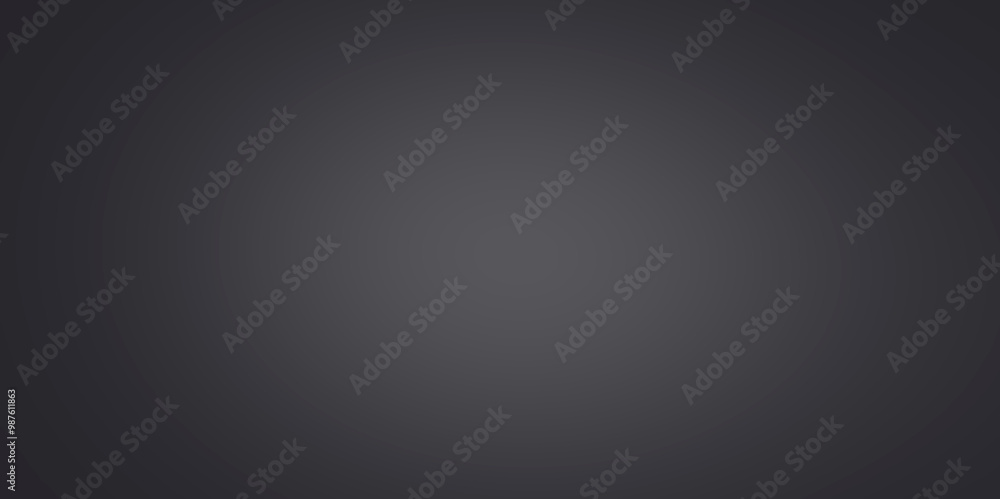 Abstract distressed grunge wall aged gray texture concrete marble interior stone backdrop texture. Empty gray anthracite wall grunge textured concrete background. grey color wall background texture. Abstract distressed grunge wall aged gray texture concrete marble interior stone backdrop texture. Empty gray anthracite wall grunge textured concrete background. grey color wall background texture.